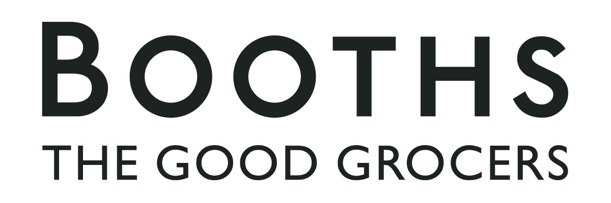 Booths