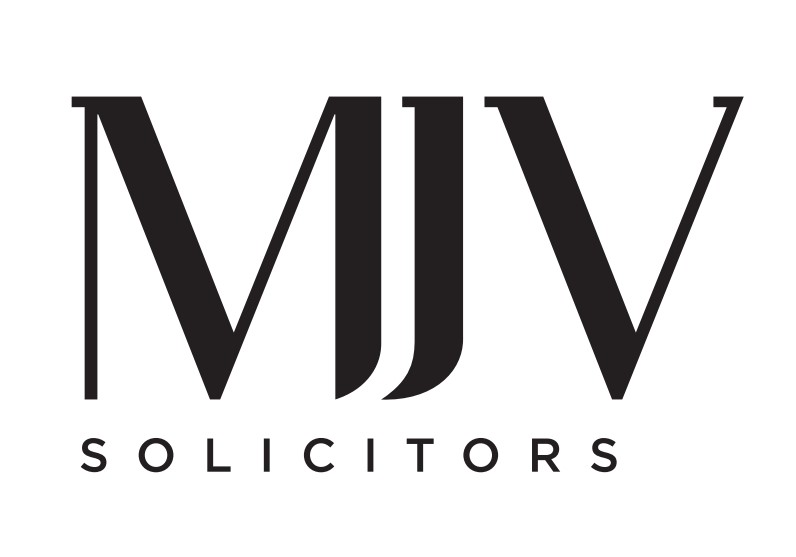 MJV & Co Solicitors