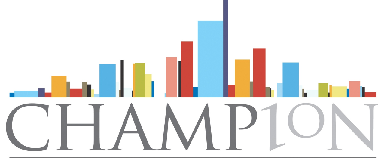 Champion Group