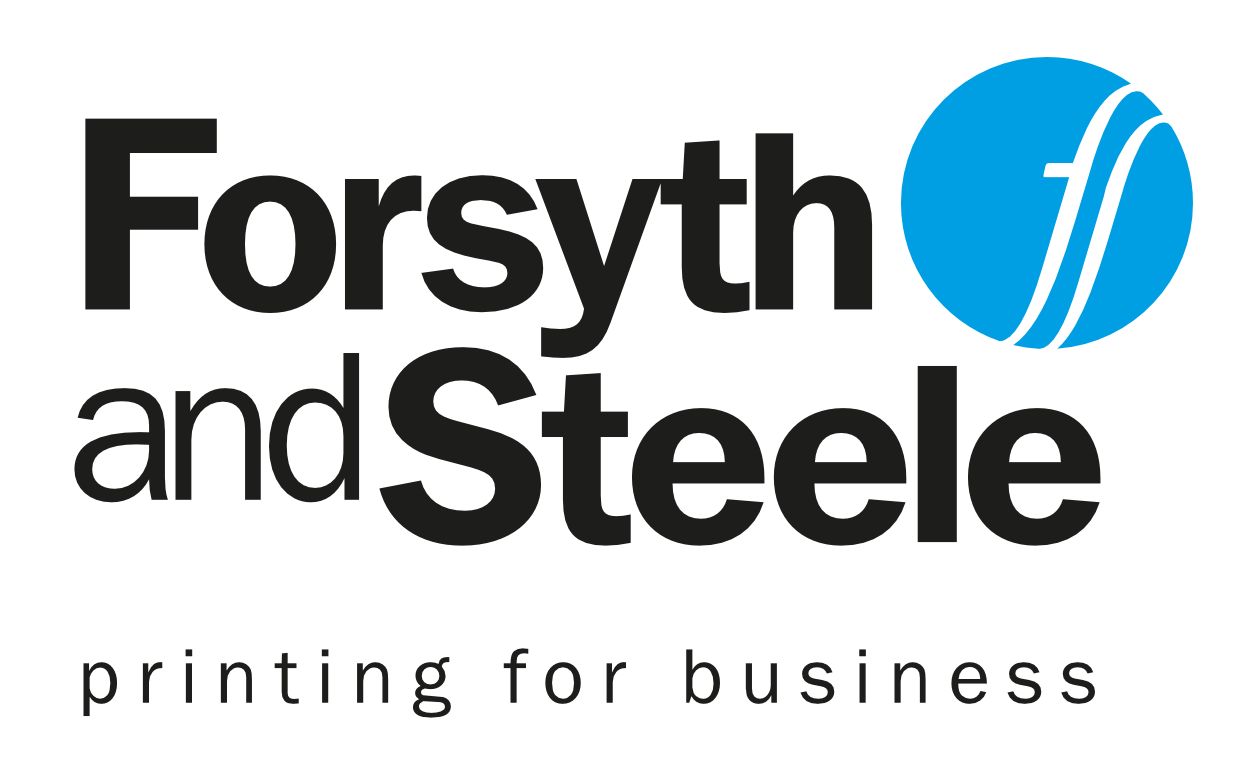 Forsyth & Steele