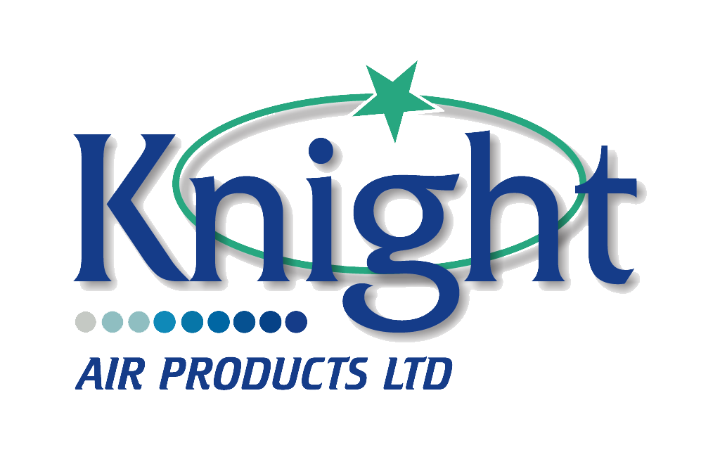 Knight Air Products Ltd.
