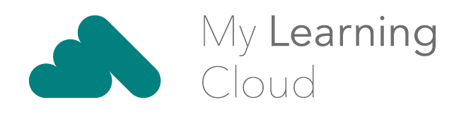 My Learning Cloud