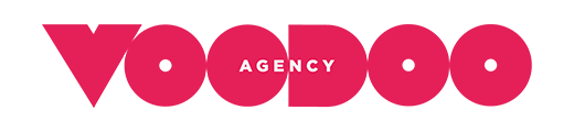 Voodoo Agency