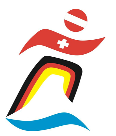 3 Country Marathon - October 13th